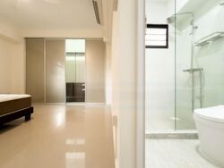 Blk 11 Pine Close (Geylang), HDB 5 Rooms #450773901